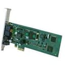 Multi-Tech Systems Inc. MT9234ZPX-PCIE-GB