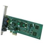 Multi-Tech Systems Inc. MT9234ZPX-PCIE-NV-CP