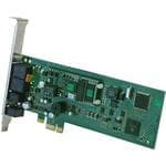 Multi-Tech Systems Inc. MT9234ZPX-UPCI-GB