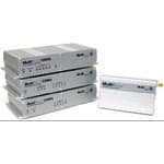 Multi-Tech Systems Inc. MTCBA-C-IP-N3