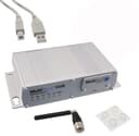Multi-Tech Systems Inc. MTCBA-E1