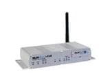 Multi-Tech Systems Inc. MTCBA-E1-EN2-GB/IE
