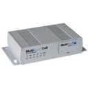 Multi-Tech Systems Inc. MTCBA-G2-NAM