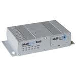 Multi-Tech Systems Inc. MTCBA-G2-NAM