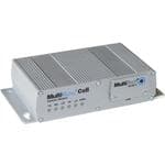 Multi-Tech Systems Inc. MTCBA-G2-U-ED