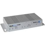 Multi-Tech Systems Inc. MTCBA-H5-EN2-EU