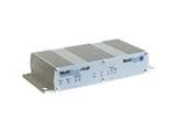 Multi-Tech Systems Inc. MTCBA-H5-EN2-NAM