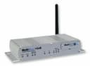 Multi-Tech Systems Inc. MTCBA-H-EN2-EU