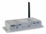Multi-Tech Systems Inc. MTCBA-H-EN2-EU