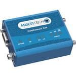 Multi-Tech Systems Inc. MTC-C2-B06-N2-US