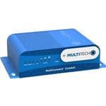 Multi-Tech Systems Inc. MTCDT-210L-US-EU-GB