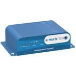 Multi-Tech Systems Inc. MTCDT-H5-246L-US-EU-GB