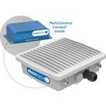 MTCDTIP-220A-868-OPMulti-Tech Systems Inc.