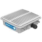 Multi-Tech Systems Inc. MTCDTIP-266A-915