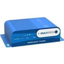 Multi-Tech Systems Inc. MTCDT-LAT1-210A-US