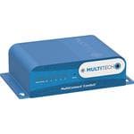 Multi-Tech Systems Inc. MTCDT-LAT1-246L-US