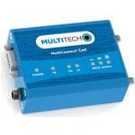 Multi-Tech Systems Inc. MTC-H5-B03