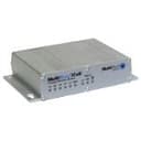 Multi-Tech Systems Inc. MTCMR-EV3-N16