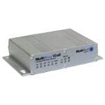 Multi-Tech Systems Inc. MTCMR-EV3-N16