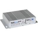 Multi-Tech Systems Inc. MTCMR-H5-EU
