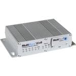 Multi-Tech Systems Inc. MTCMR-H5-GB/IE
