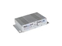 Multi-Tech Systems Inc. MTCMR-H5-GP