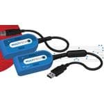 Multi-Tech Systems Inc. MTD-MAT1
