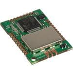 Multi-Tech Systems Inc. MTDOT-868-M1-TRC-1