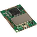 Multi-Tech Systems Inc. MTDOT-868-M1-UFL-1