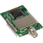 Multi-Tech Systems Inc. MTDOT-868-X1-SMA-50