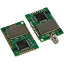 Multi-Tech Systems Inc. MTDOT-868-X1-UFL-1