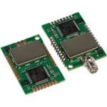 Multi-Tech Systems Inc. MTDOT-868-X1-UFL-1