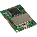 Multi-Tech Systems Inc. MTDOT-915-AU-M1-UFL-100