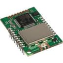 Multi-Tech Systems Inc. MTDOT-915-X1-UFL-1