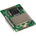 Multi-Tech Systems Inc. MTDOT-915-X1-UFL-1