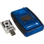 Multi-Tech Systems Inc. MTDOT-BOX-G-915-AU-B