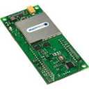 Multi-Tech Systems Inc. MTSMC-C2-N2