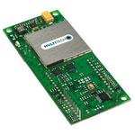 Multi-Tech Systems Inc. MTSMC-C2-N3-SP