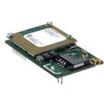 Multi-Tech Systems Inc. MTSMC-E1-SP