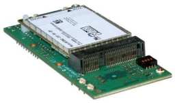 MTSMC-EV2-IP-N16-SPMulti-Tech Systems Inc.