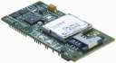 Multi-Tech Systems Inc. MTSMC-G2-IP-SP