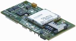 Multi-Tech Systems Inc. MTSMC-G2-IP-SP