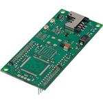 Multi-Tech Systems Inc. MTSMC-G3-EU-SP