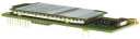 Multi-Tech Systems Inc. MTSMC-G-F4-ED