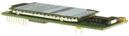 Multi-Tech Systems Inc. MTSMC-G-F4-ED