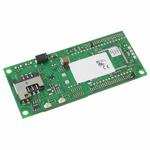Multi-Tech Systems Inc. MTSMC-H5-U