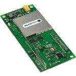 Multi-Tech Systems Inc. MTSMC-MAT1