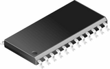 ADC12034CIMSATI