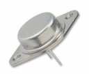 TI LM337KSTEEL
