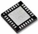 TI LMX2505LQ1321